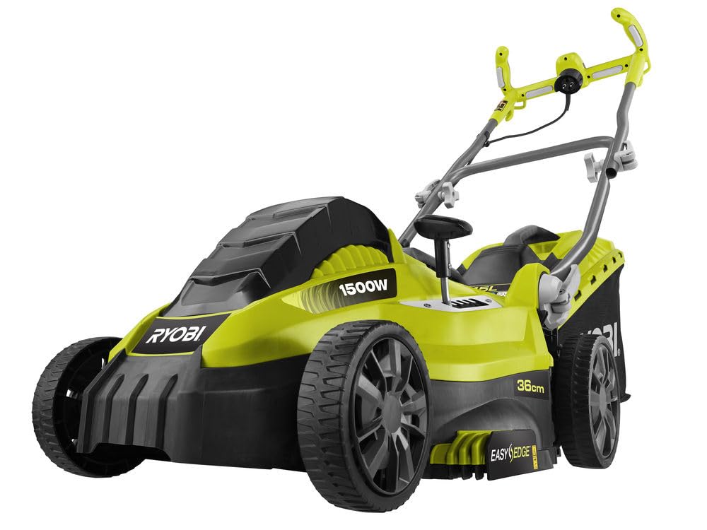 ryobi-rlm15e36h-tondeuse-lectrique-1500w-36-cm-bac-45-l image 3