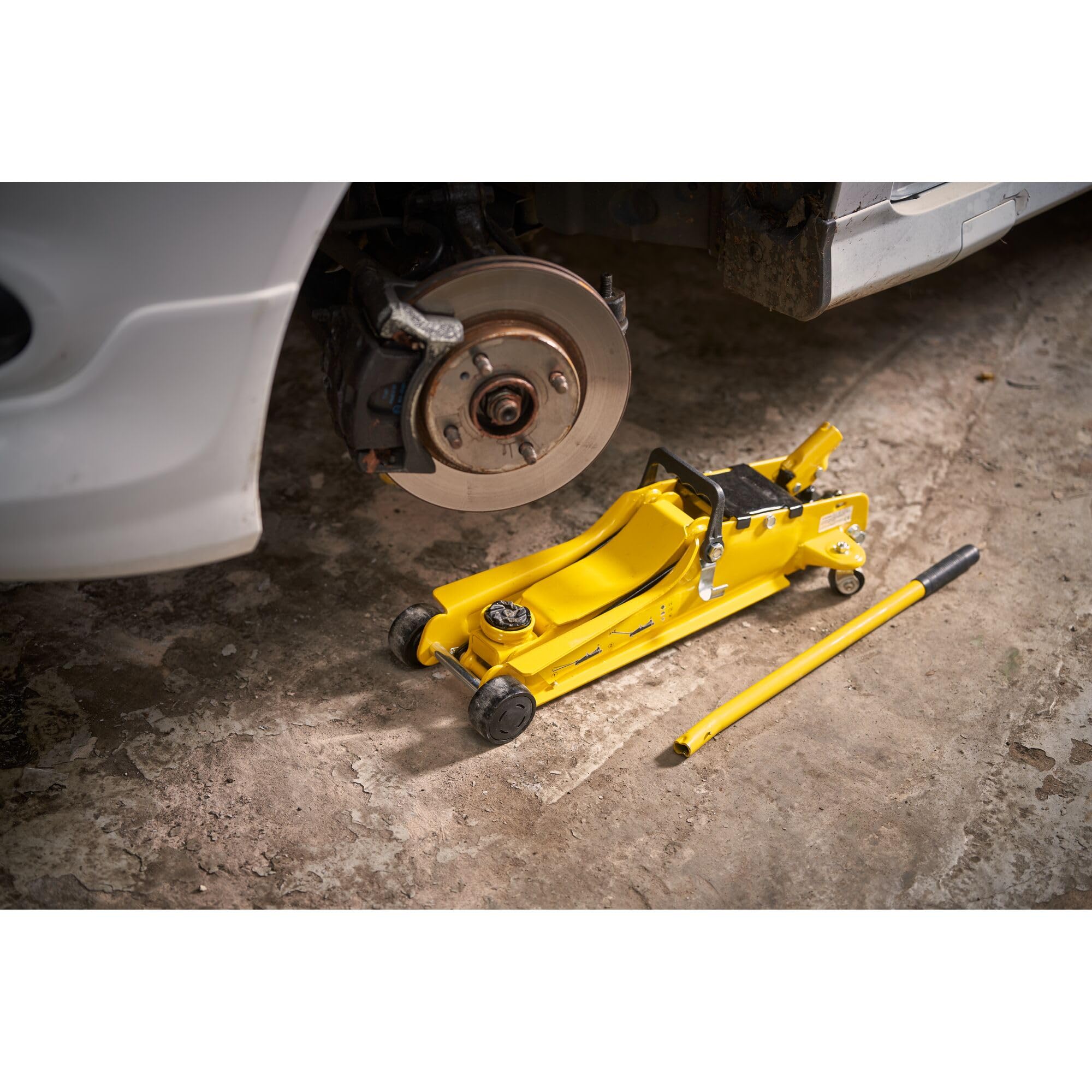stanley-fatmax-cric-voiture-stmt81251-1-2-tonnes-85-381-mm image 4