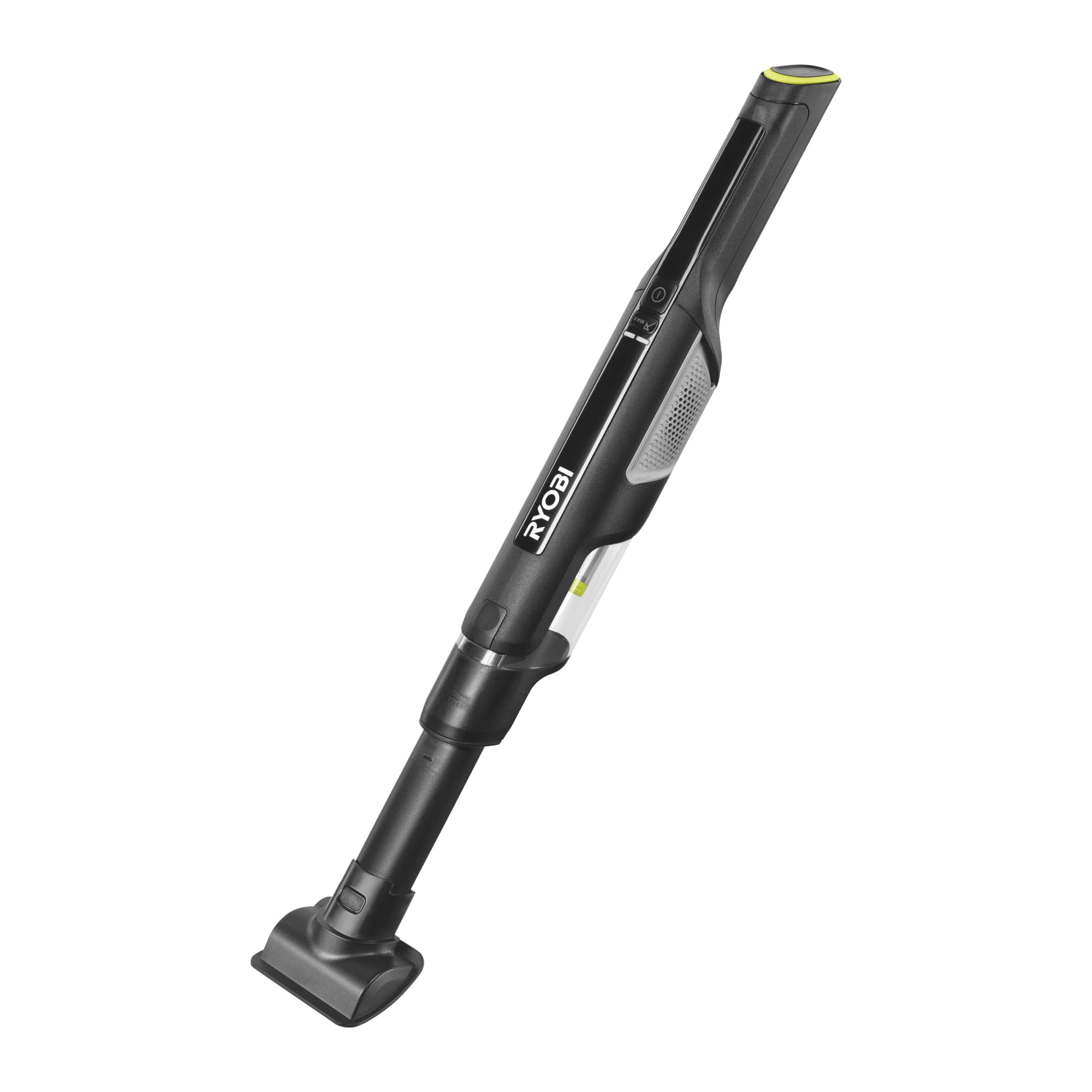 ryobi-rhv44-220g-aspirateur-main-usb-4v-2-batteries image 3