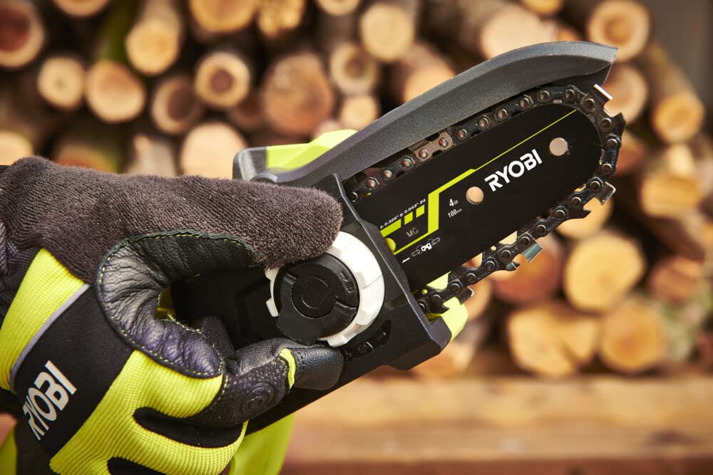 ryobi-rac274-cha-ne-lagueur-10-cm-24-maillons-ry18psx10a image 2