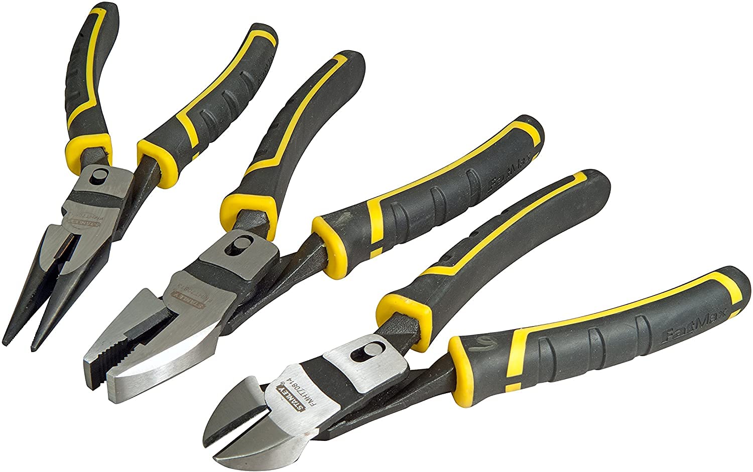 stanley-fatmax-fmht0-72415-lot-3-pinces-universelle-coupante image 1