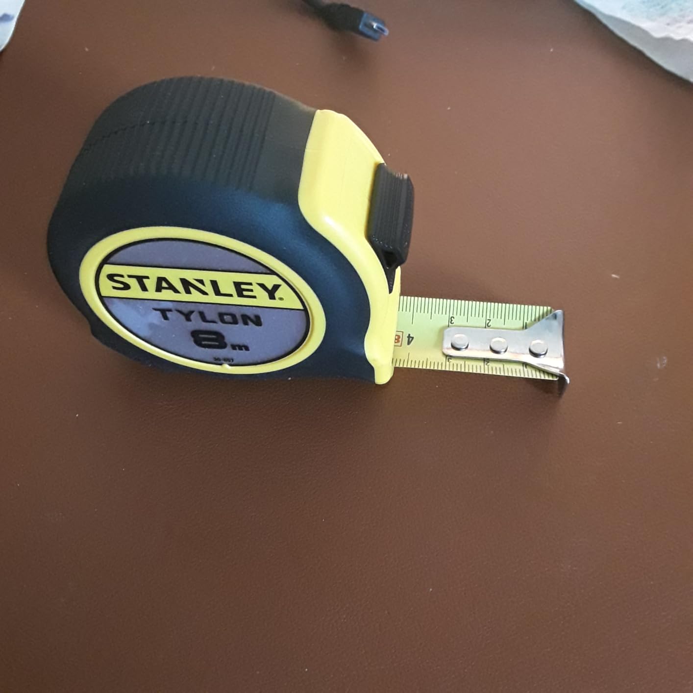 Pratique