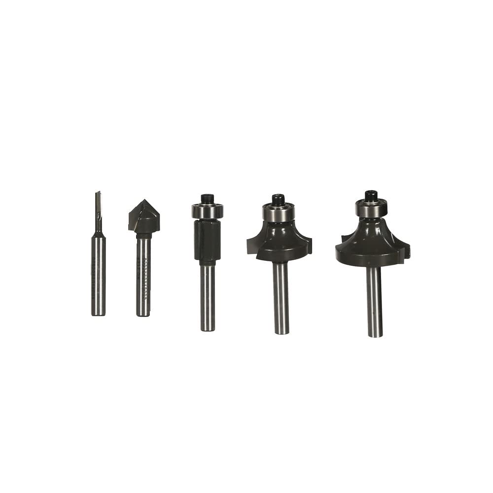 ryobi-r18tr-0-affleureuse-bois-18v-one-6mm-sans-batterie image 3