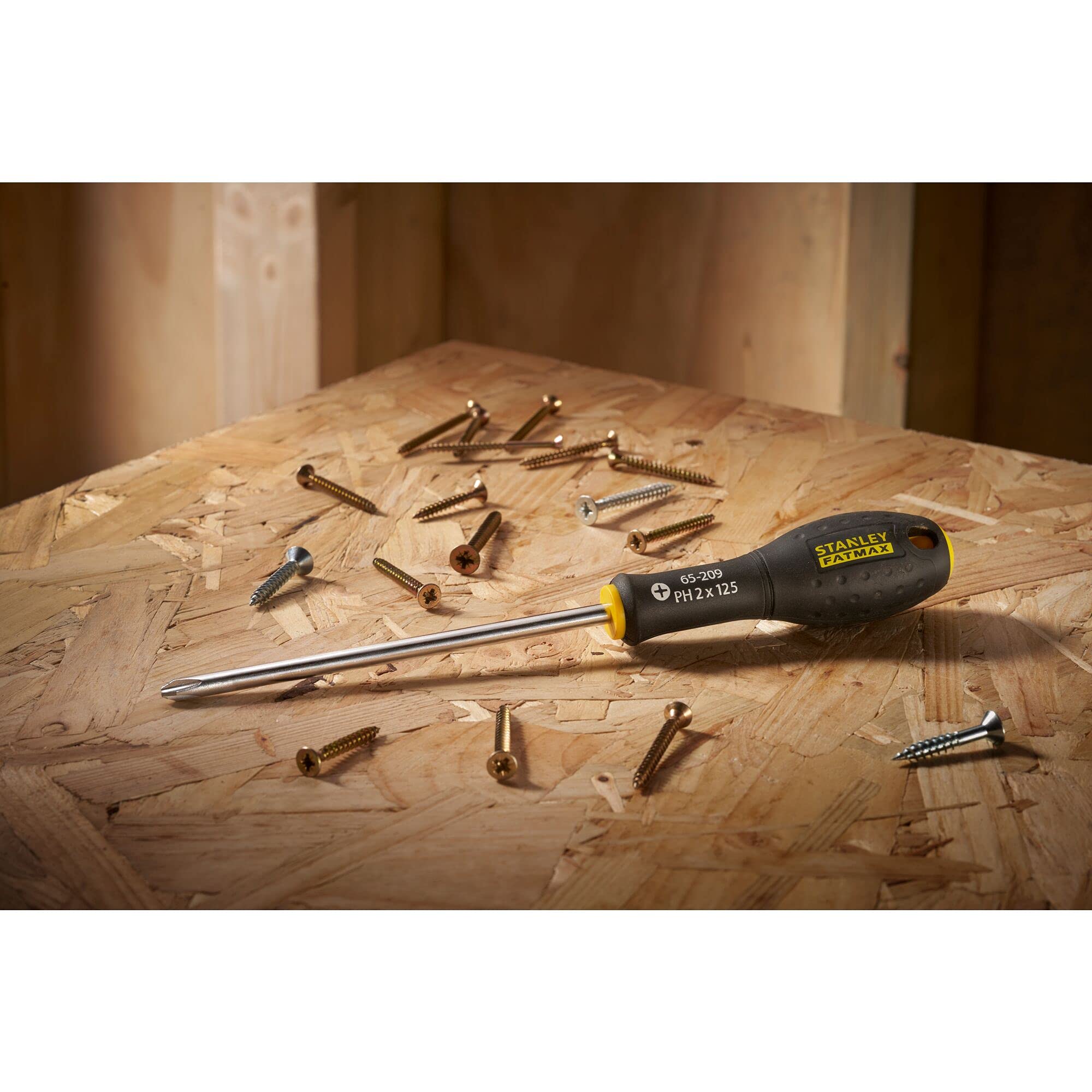 stanley-fatmax-tournevis-cruciforme-ph2-125-mm-1-65-209 image 6