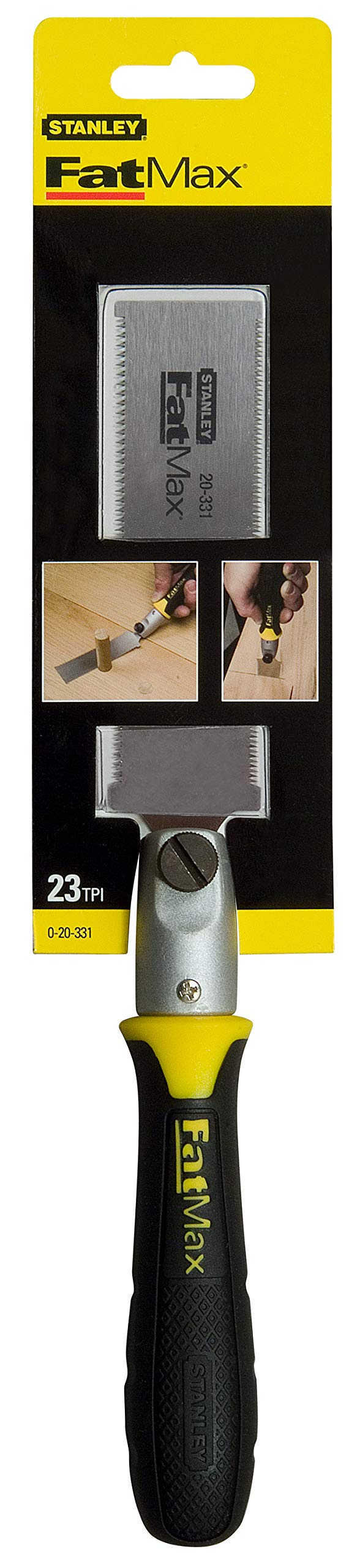 stanley-jetcut-0-20-331-scie-japonaise-120-mm-double-face image 3
