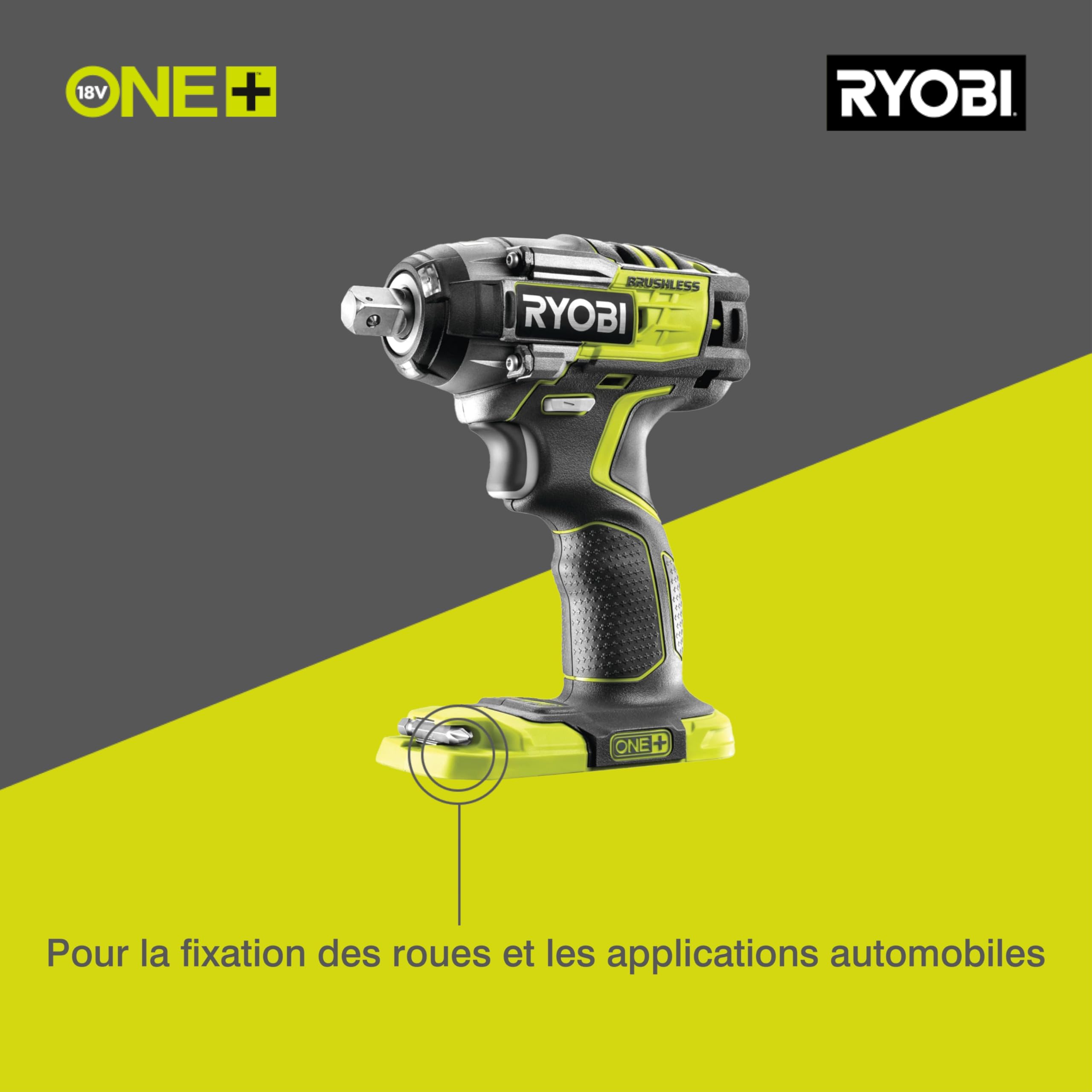 ryobi-r18iw7-0-boulonneuse-chocs-18v-270-nm-sans-batterie image 6