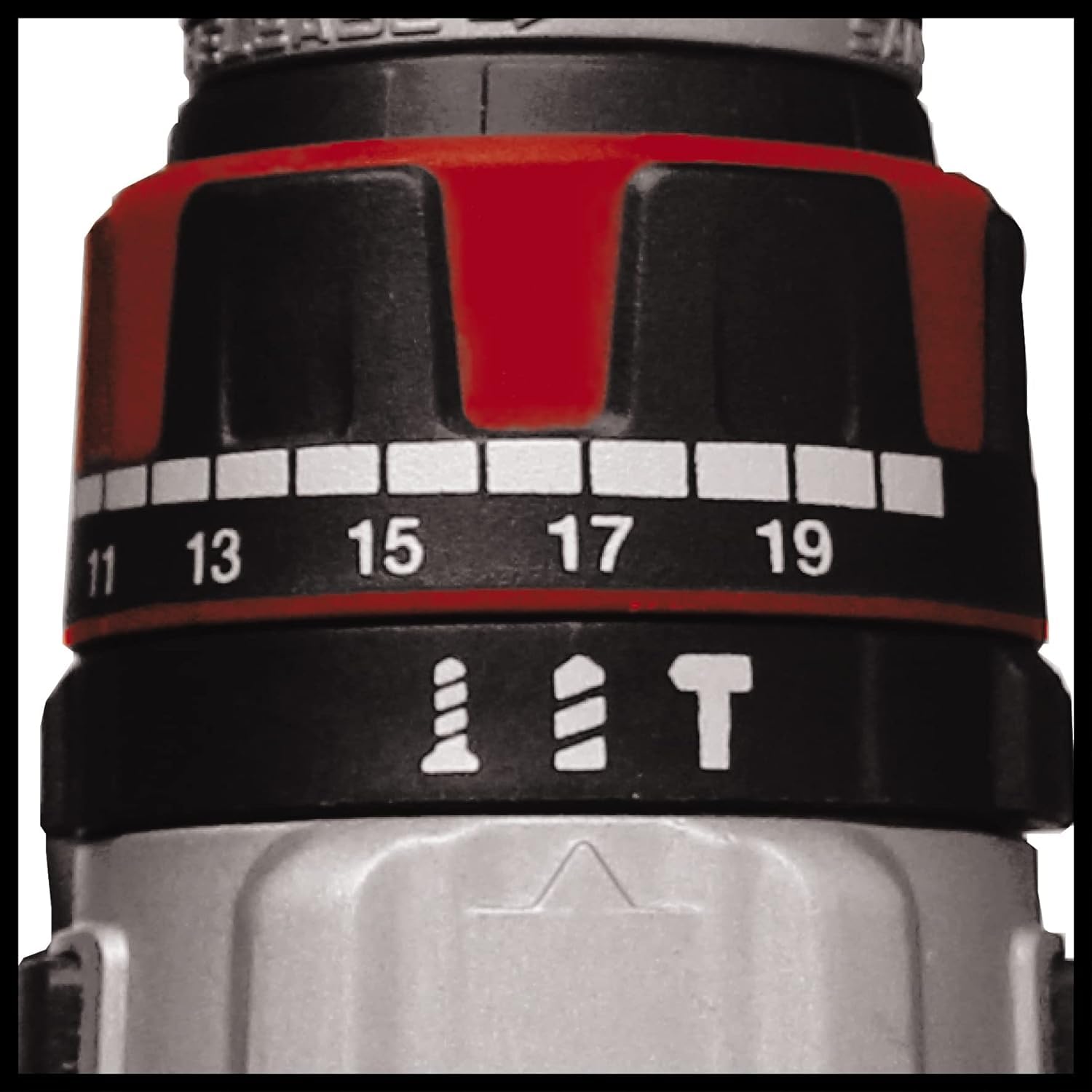 einhell-te-cd-18-li-i-bl-perceuse-18v-3ah-x2 image 6