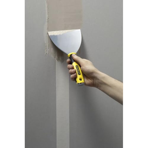 stanley-fatmax-stht0-05799-spatule-inox-125-mm image 4