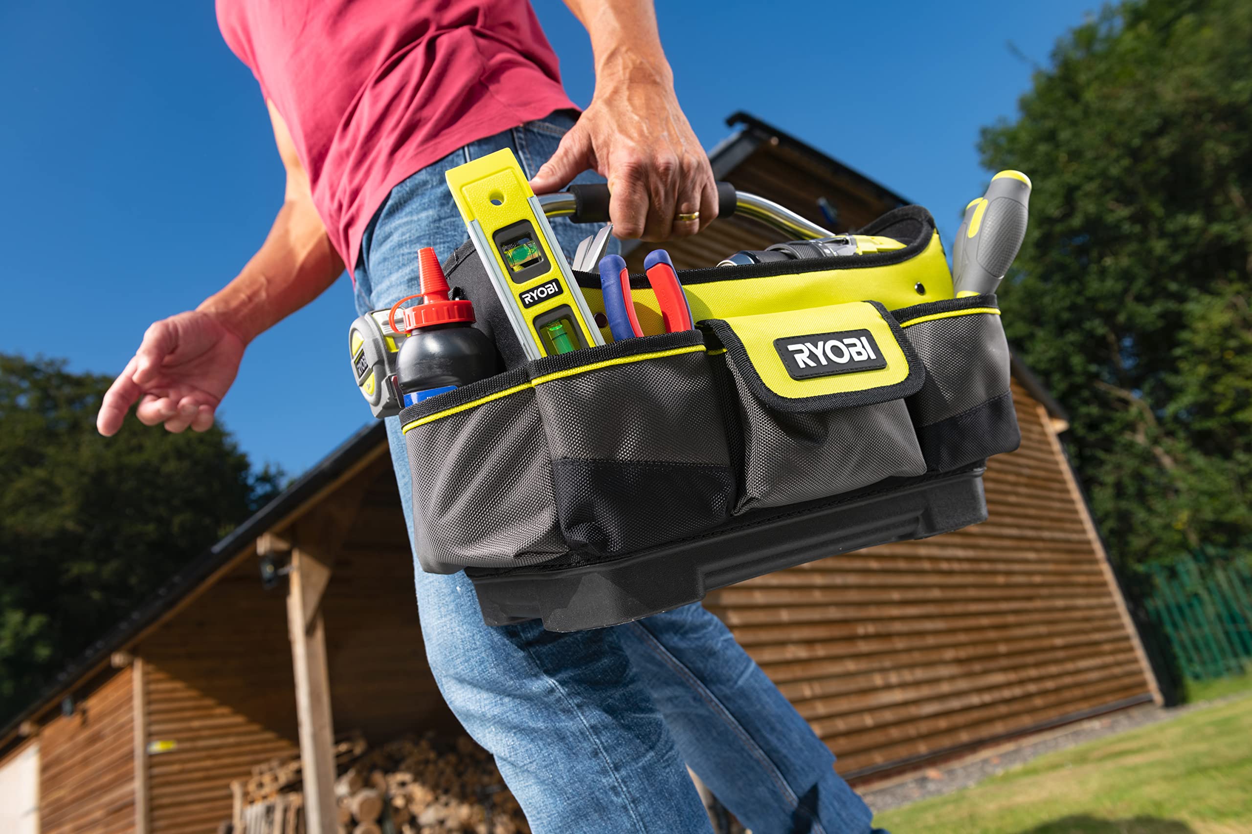 ryobi-rbssot1-panier-porte-outils-17-l-base-tanche image 3