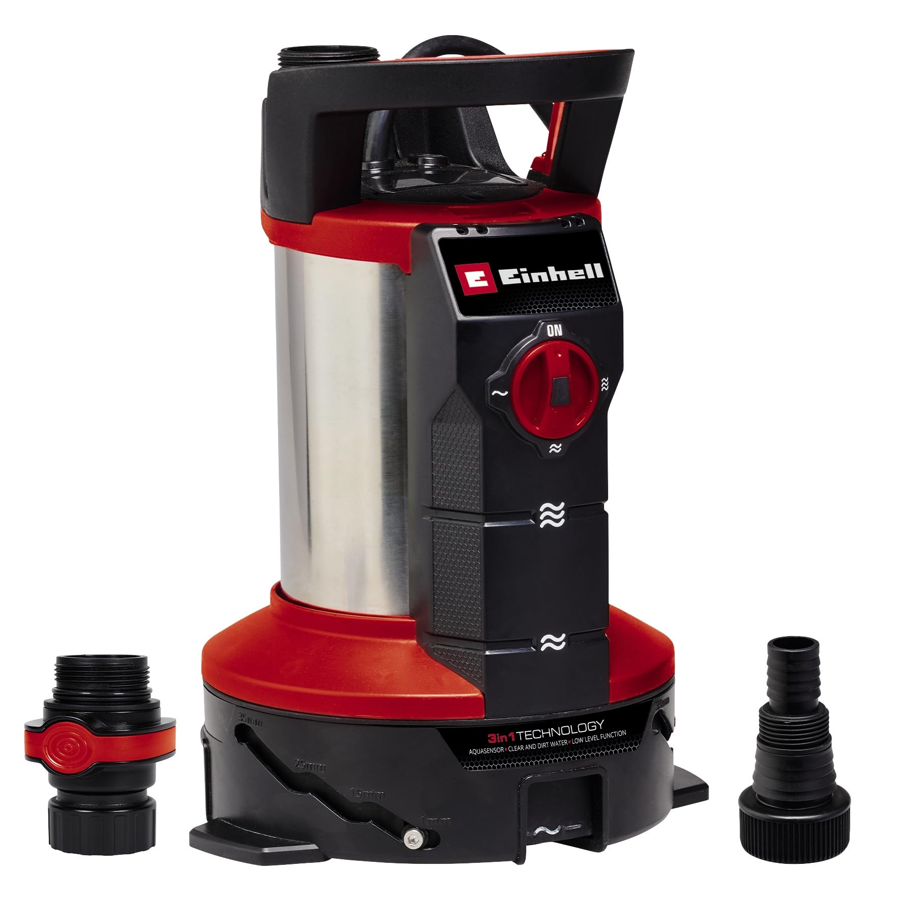 einhell-ge-dp-7935-n-a-pompe-eaux-charg-es-19000-l-h-790w image 7