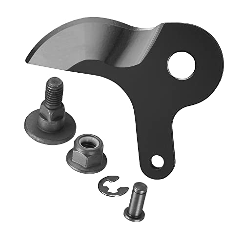ryobi-rac315-lame-coupe-branches-pour-ry18pla-acier image 2