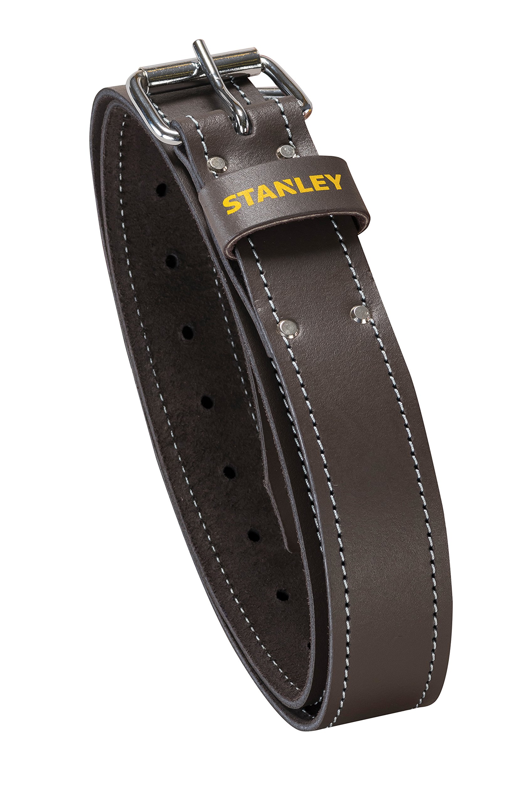stanley-fatmax-stst1-80119-ceinture-cuir-130-cm image 3