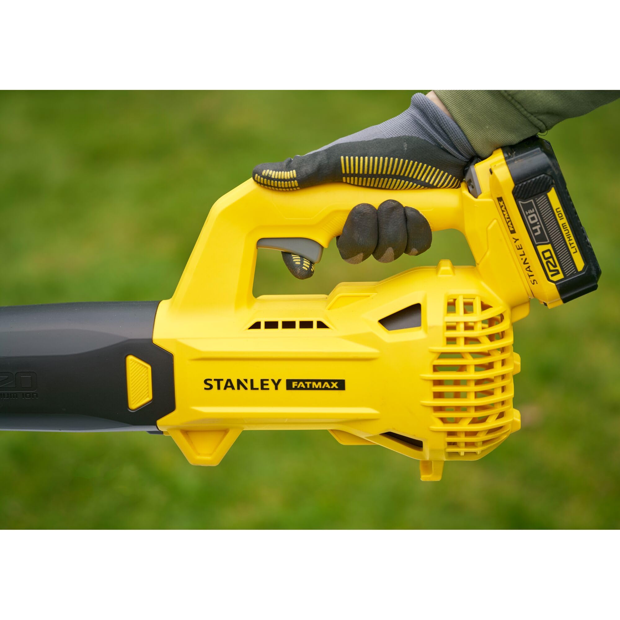 stanley-v20-sfmcbl714b-xj-souffleur-sans-fil-nu image 8