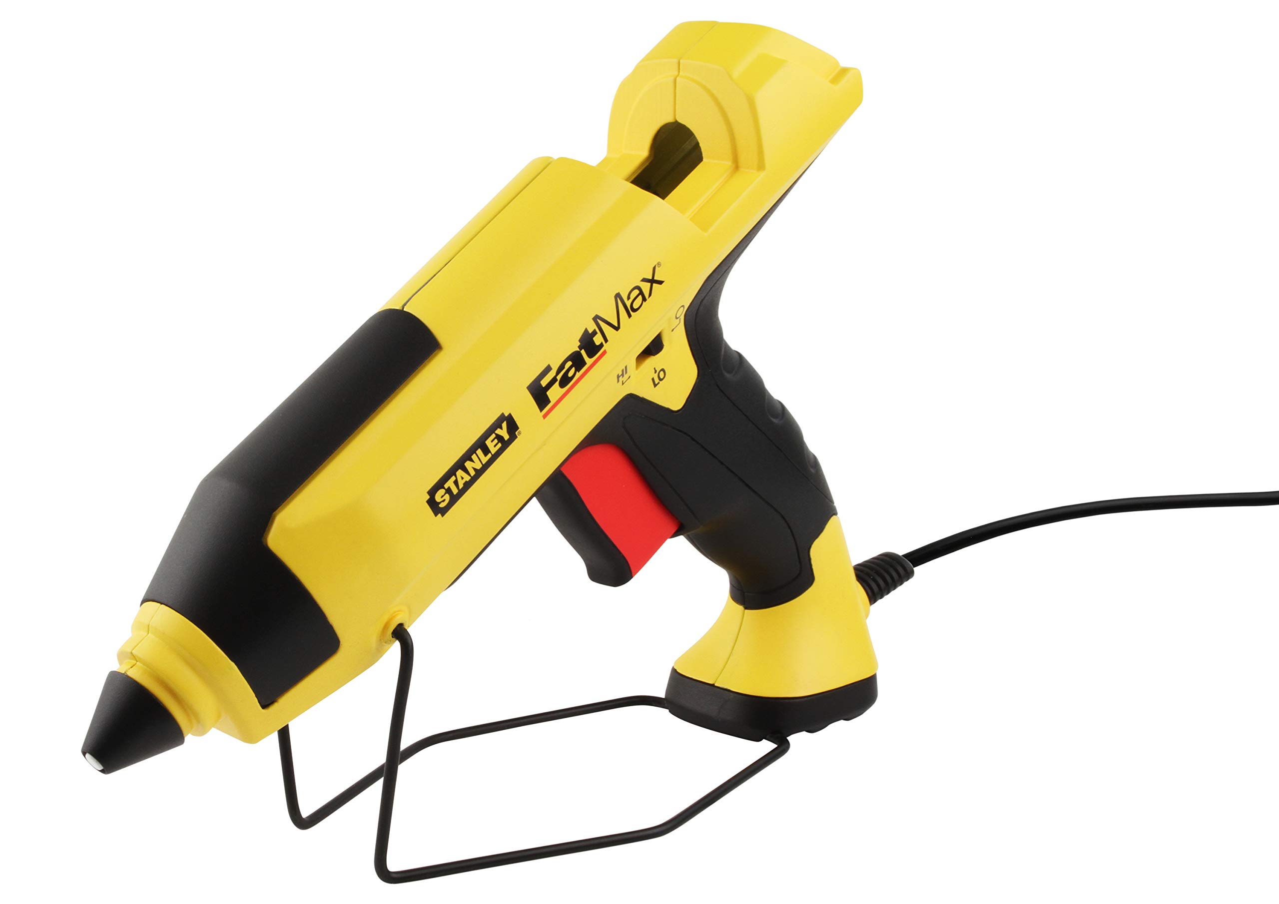 stanley-fatmax-fmht6-70418-pistolet-colle-12-mm-c-ramique image 1
