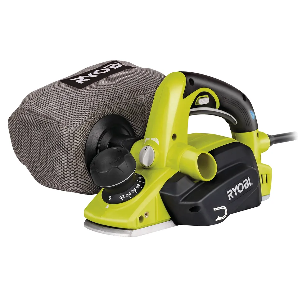 ryobi-power-tool-accessories-rabot-lectrique-600w-82-mm image 1