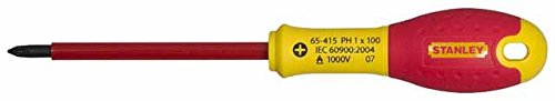 stanley-fatmax-1-65-416-tournevis-lectricien-ph2-125-mm image 4