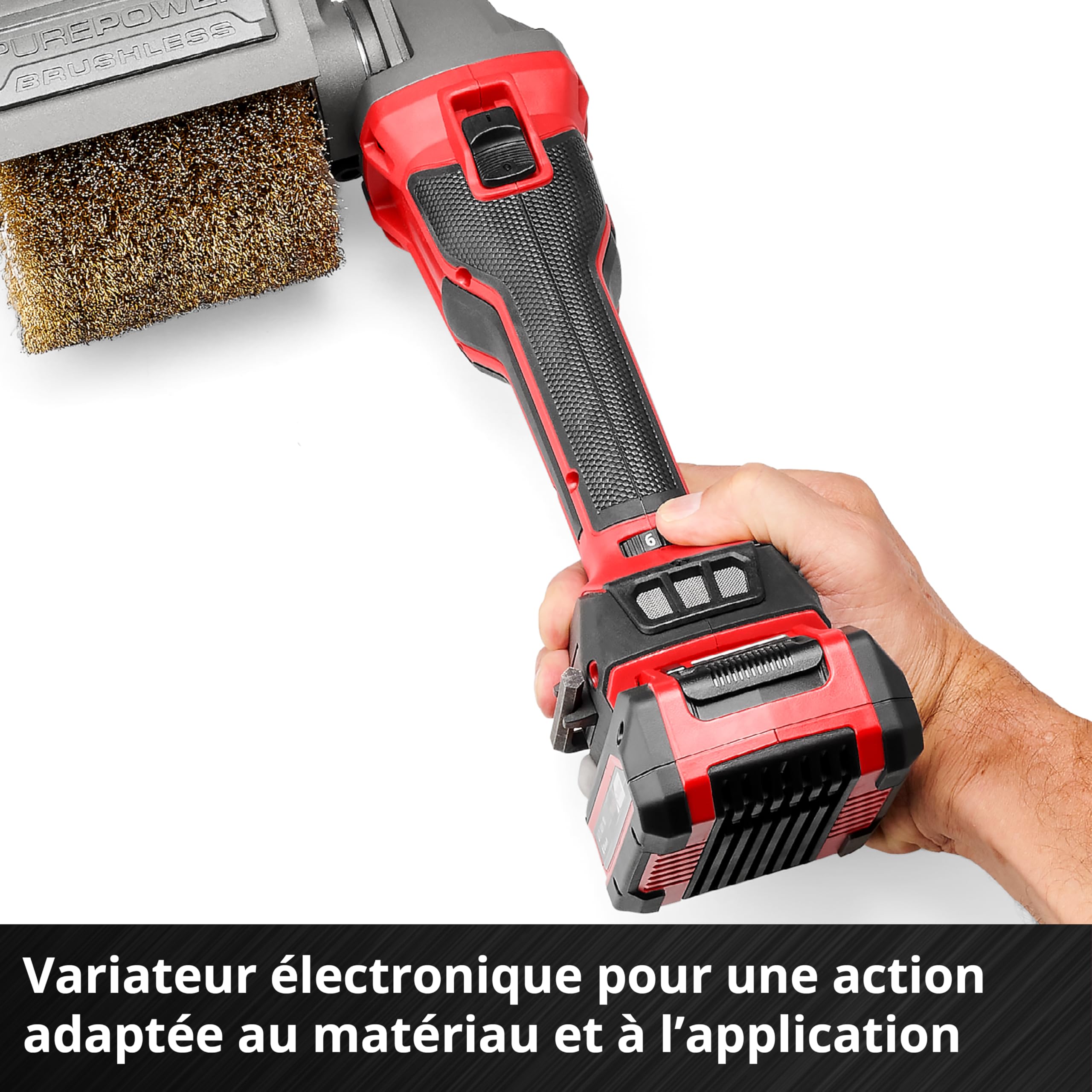 einhell-tp-br-18-32-li-bl-d-capeur-rouleau-solo-brosse-laiton image 8