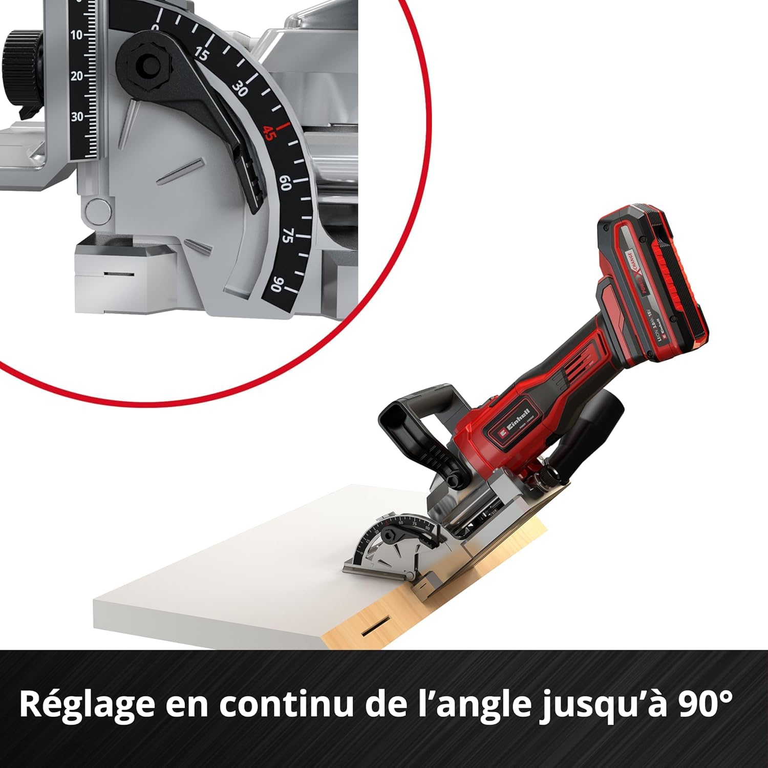einhell-power-tools-te-bj-18-li-solo-fraiseuse-18v-solo image 7