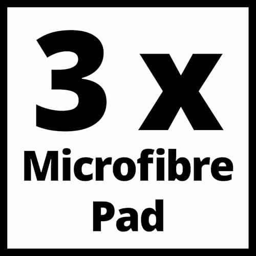 einhell-brillianto-housse-microfibre-vaporisateur-lot-3 image 6