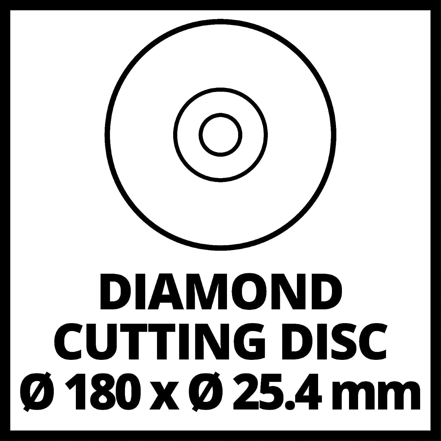 einhell-tc-tc-800-coupe-carreaux-800w-180-mm image 6
