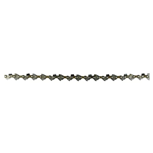 ryobi-rac227-cha-ne-tron-onneuse-30-cm-lot-de-4 image 5