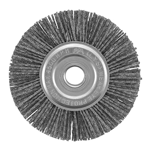ryobi-rac818-brosse-joints-nylon-pour-nettoyeur-joints image 6