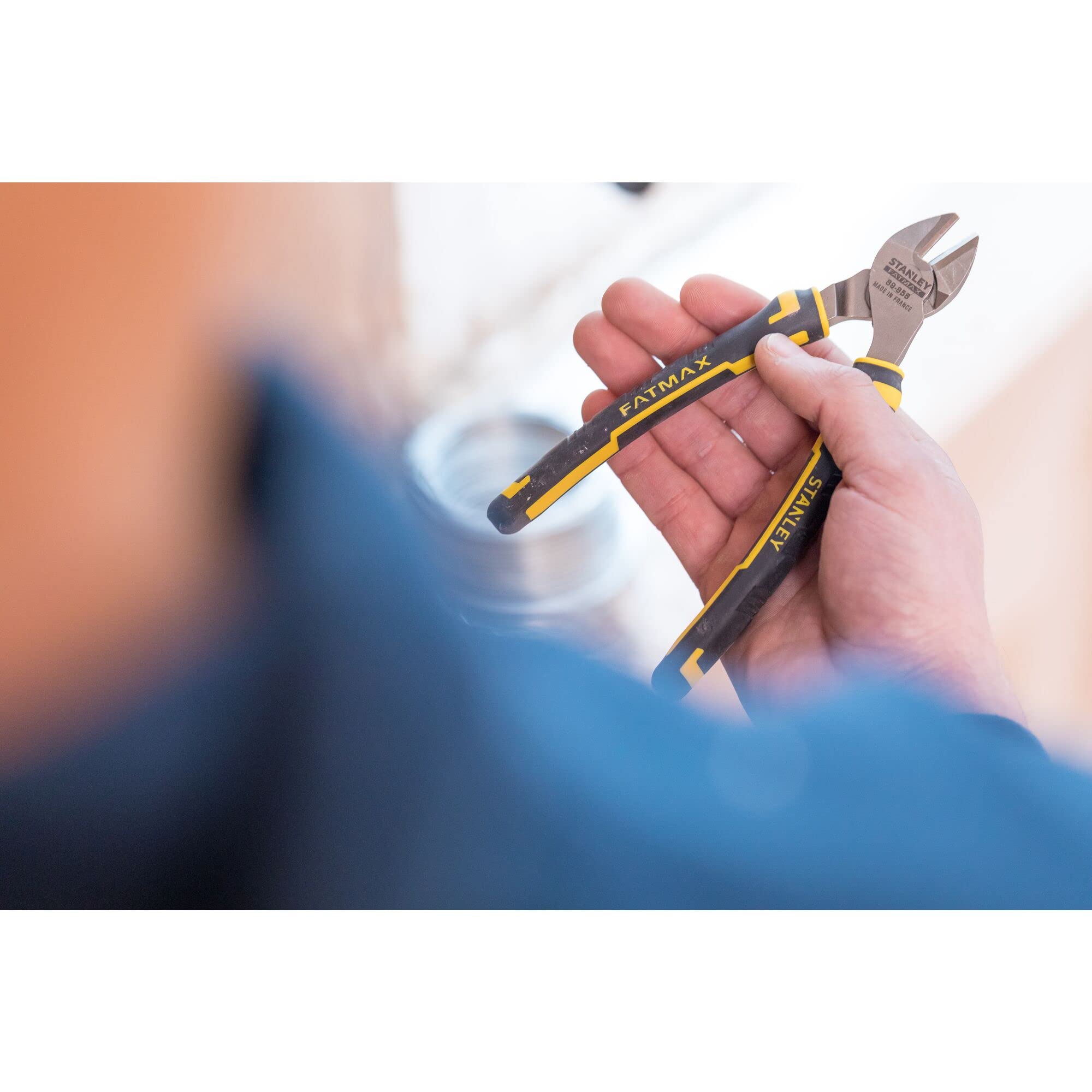 stanley-fatmax-0-89-858-pince-coupante-diagonale-160-mm image 5