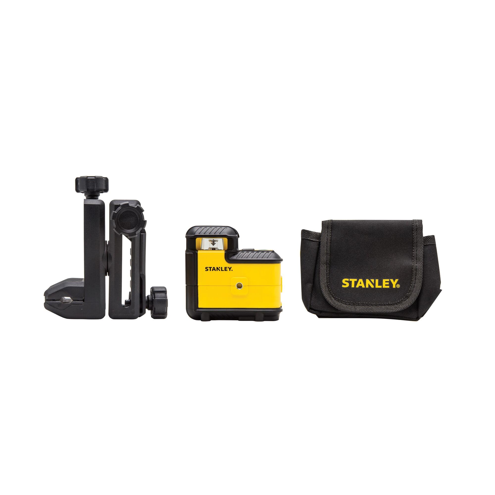 stanley-fatmax-sll360-niveau-laser-vert-360-25m-ip50 image 2