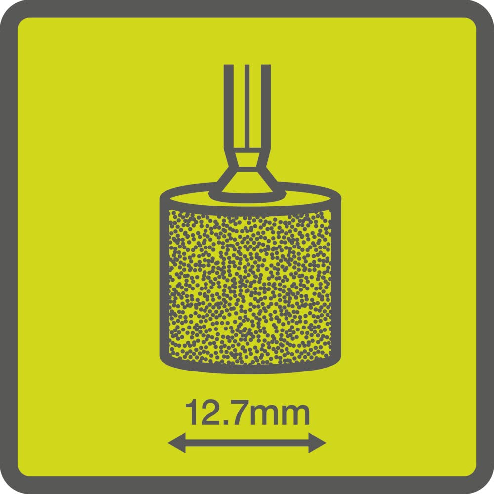 ryobi-rar503-meule-cylindrique-rectifier-m-tal-inox-alu image 4