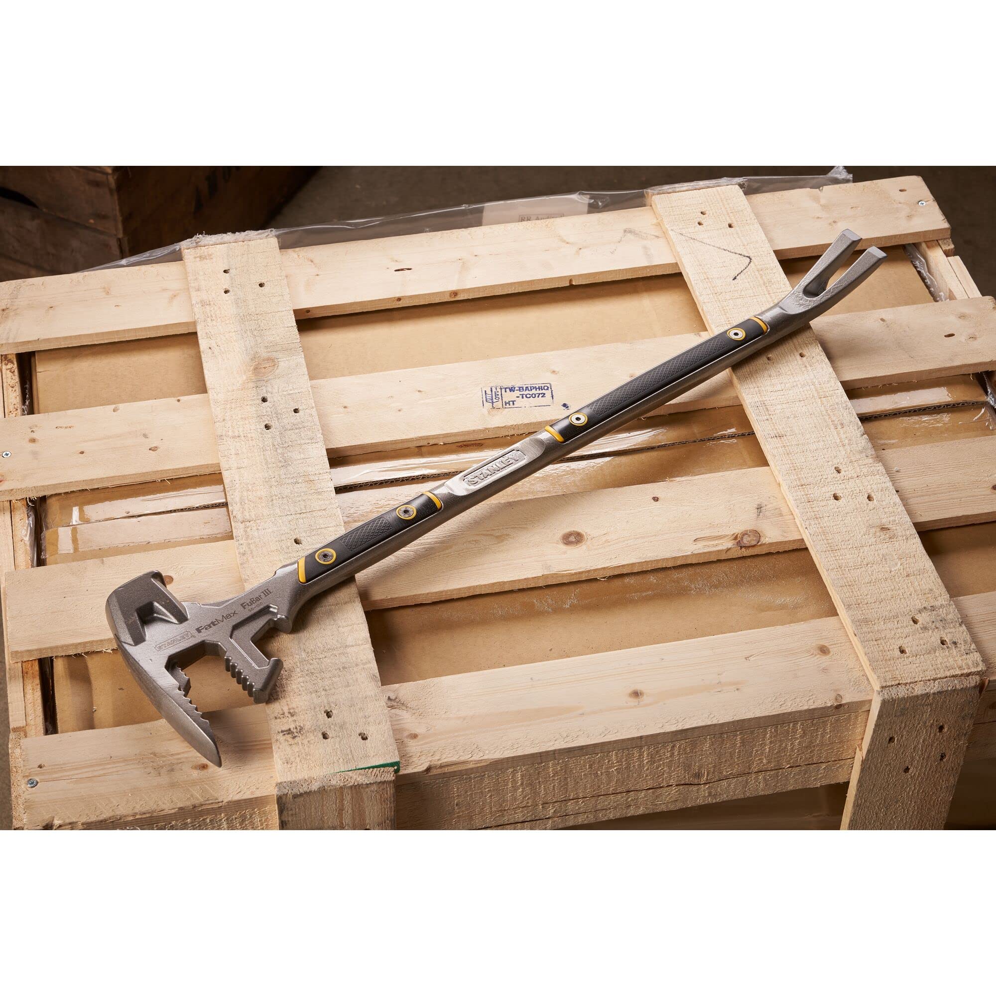 stanley-fatmax-1-55-120-marteau-multifonction-4-en-1-acier image 6