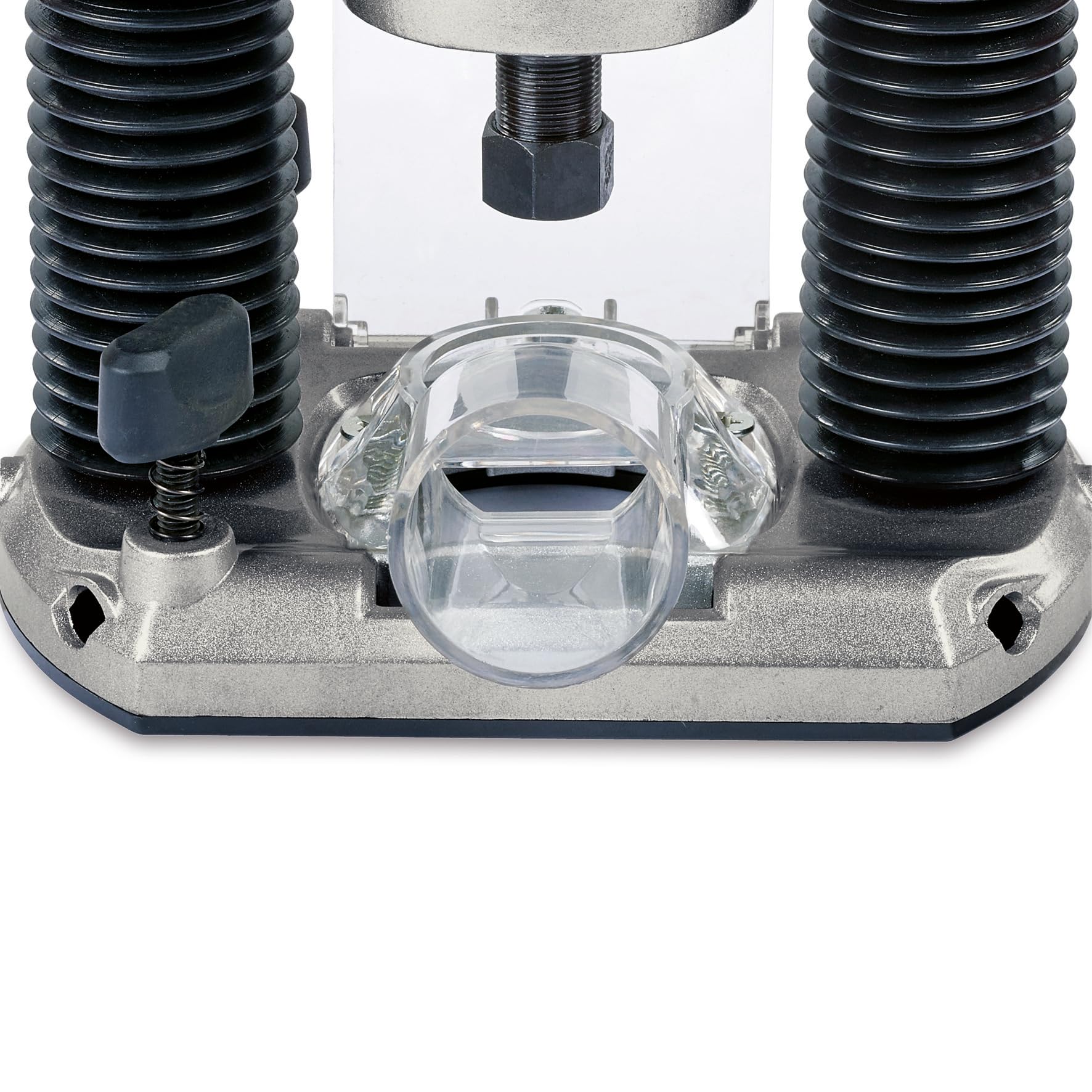 einhell-tc-ro-1155-e-d-fonceuse-1100w-kit-15-fraises image 7