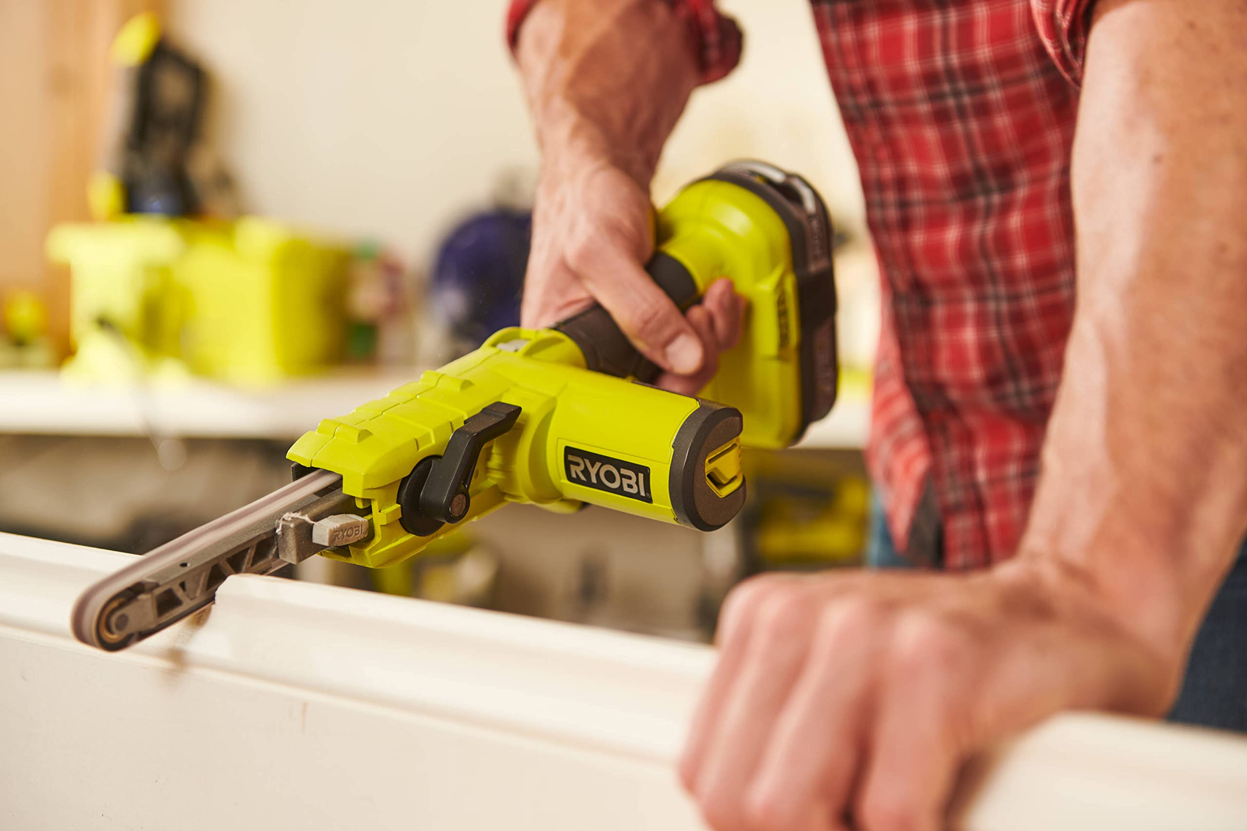 ryobi-trio-one-18v-ponceuses-excentrique-sans-batterie image 3
