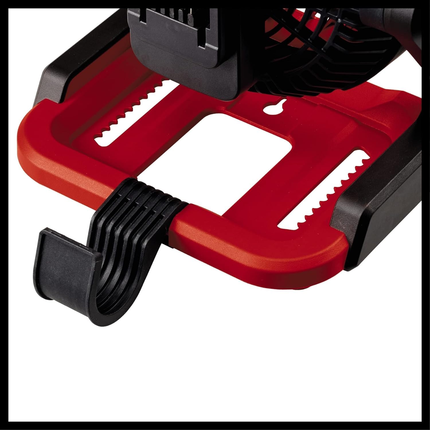 einhell-ge-cf-18-2200-li-solo-ventilateur-sans-fil-180mm-solo-3-vitesses image 8