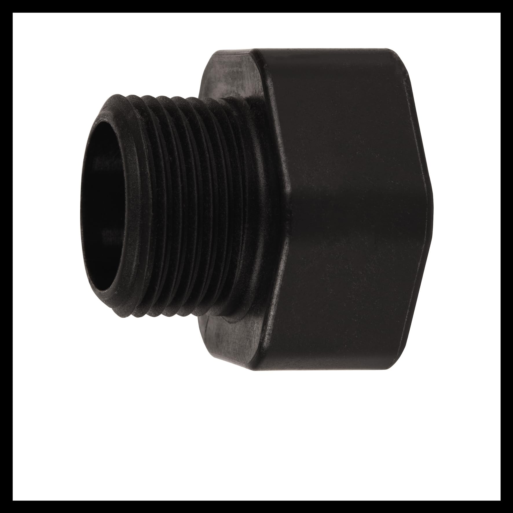 einhell-ge-aw-1144-smart-pompe-arrosage-4400-l-h-inox image 2