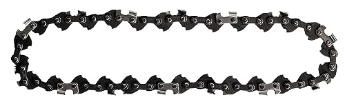 einhell-ge-ps-18-15-li-bl-cha-ne-tron-onneuse-15-cm-28-maillons image 5
