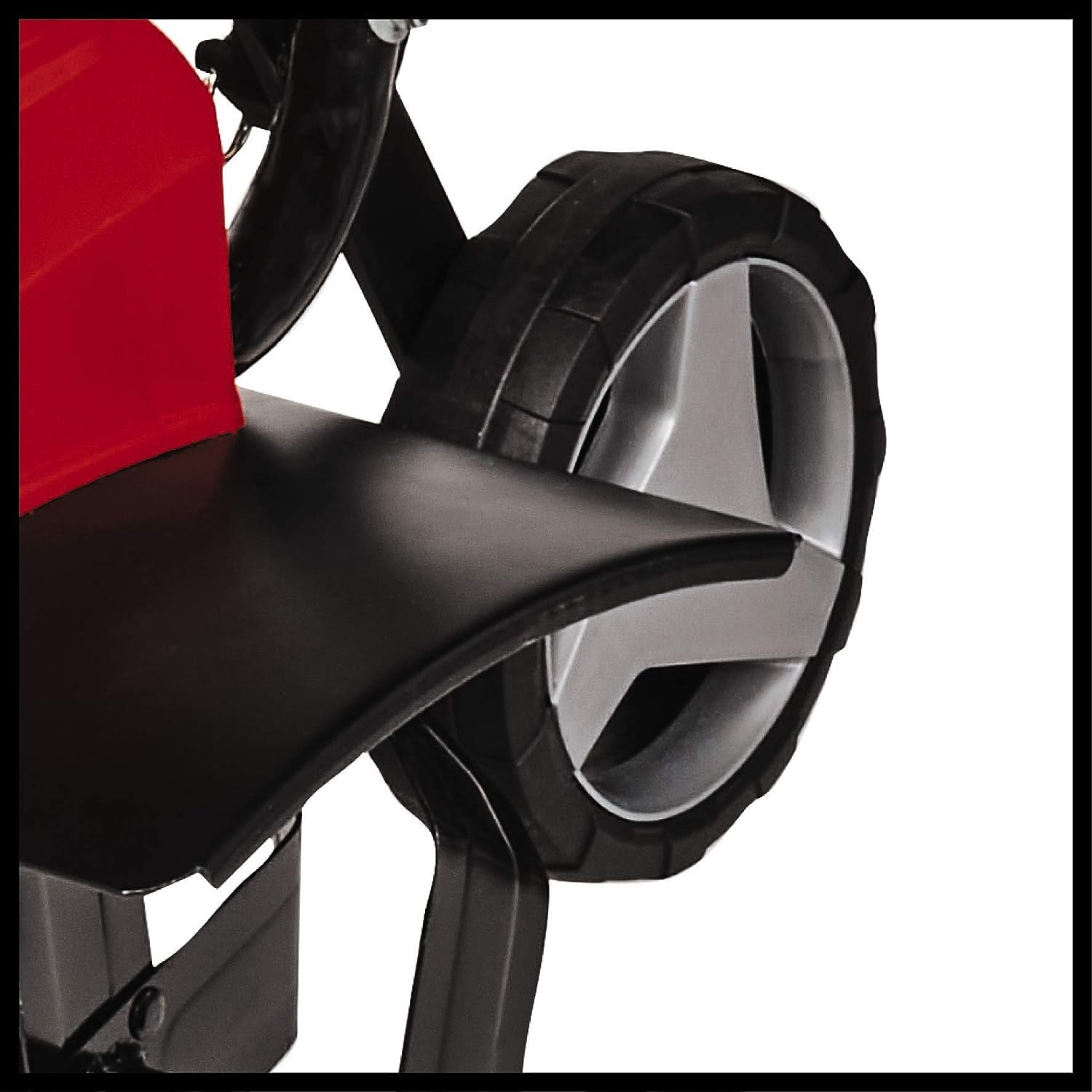 einhell-gc-rt-1545-m-motobineuse-lectrique-1500-w-nouvelle-version image 3