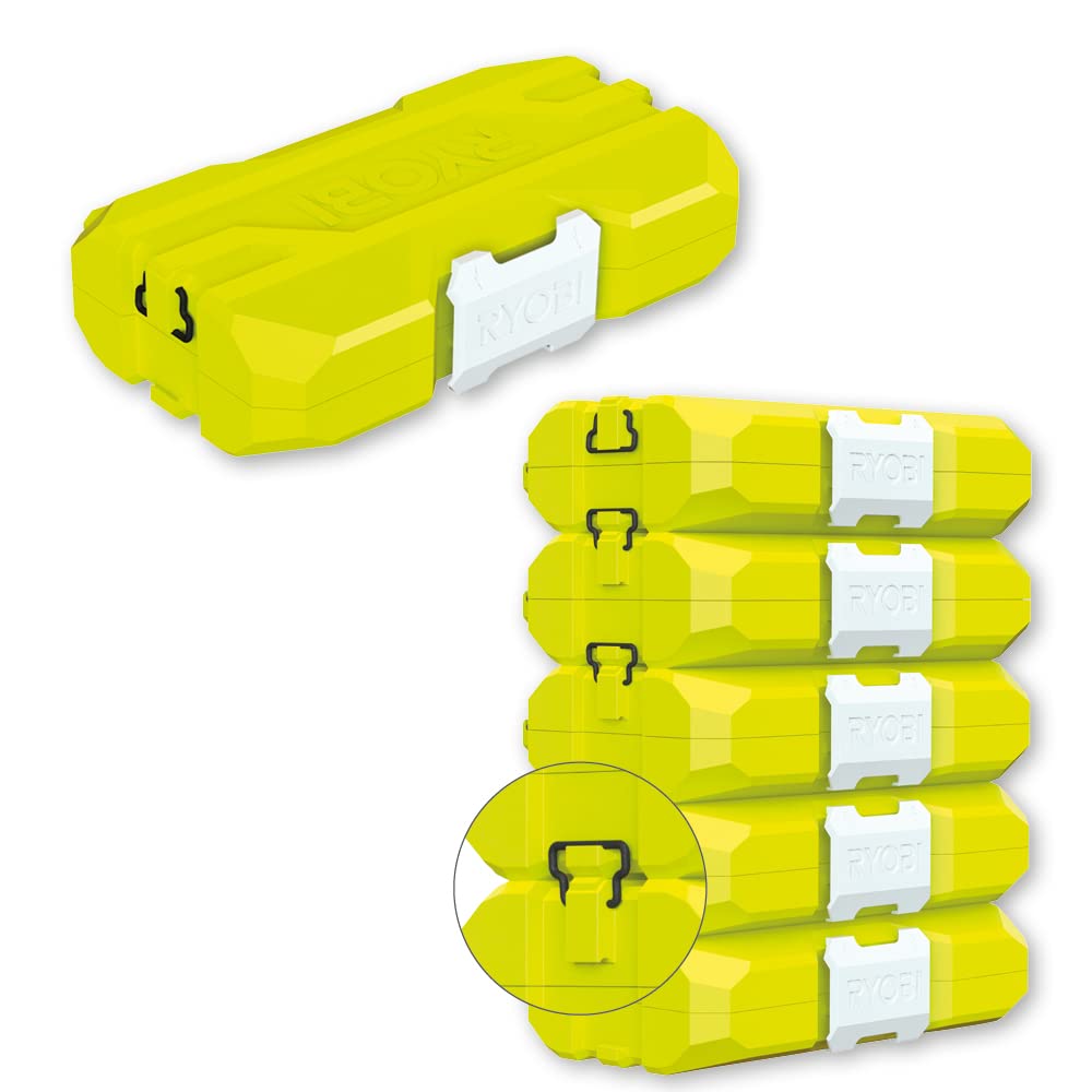 ryobi-rak32ddmix-coffret-per-age-vissage-32-pi-ces-bois-m-tal-b-ton image 2