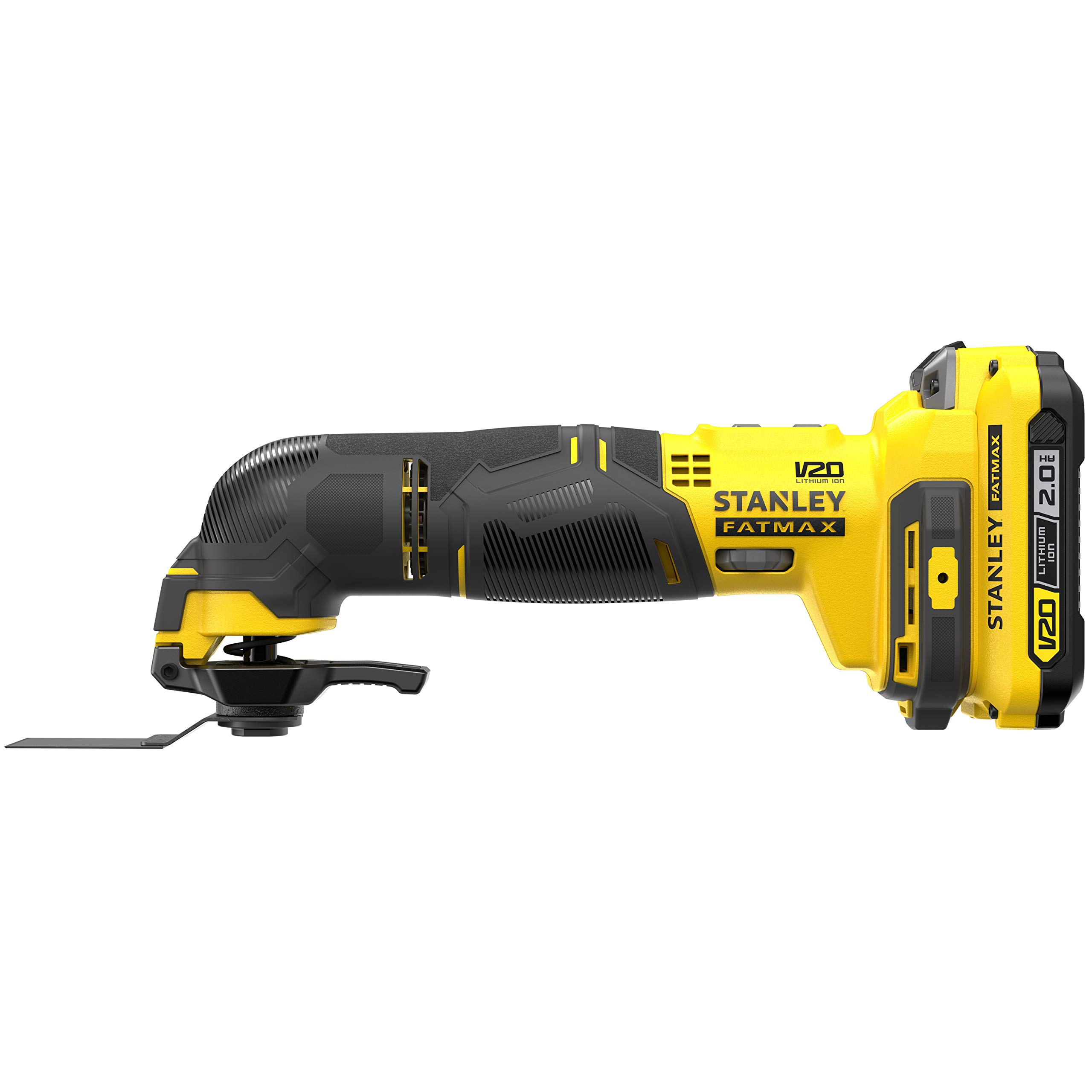stanley-v20-sfmce500d2k-qw-outil-multifonction-18v-2x2ah image 3