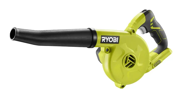 ryobi-one-r18tb-0-souffleur-atelier-18v-200-km-h-nu image 1