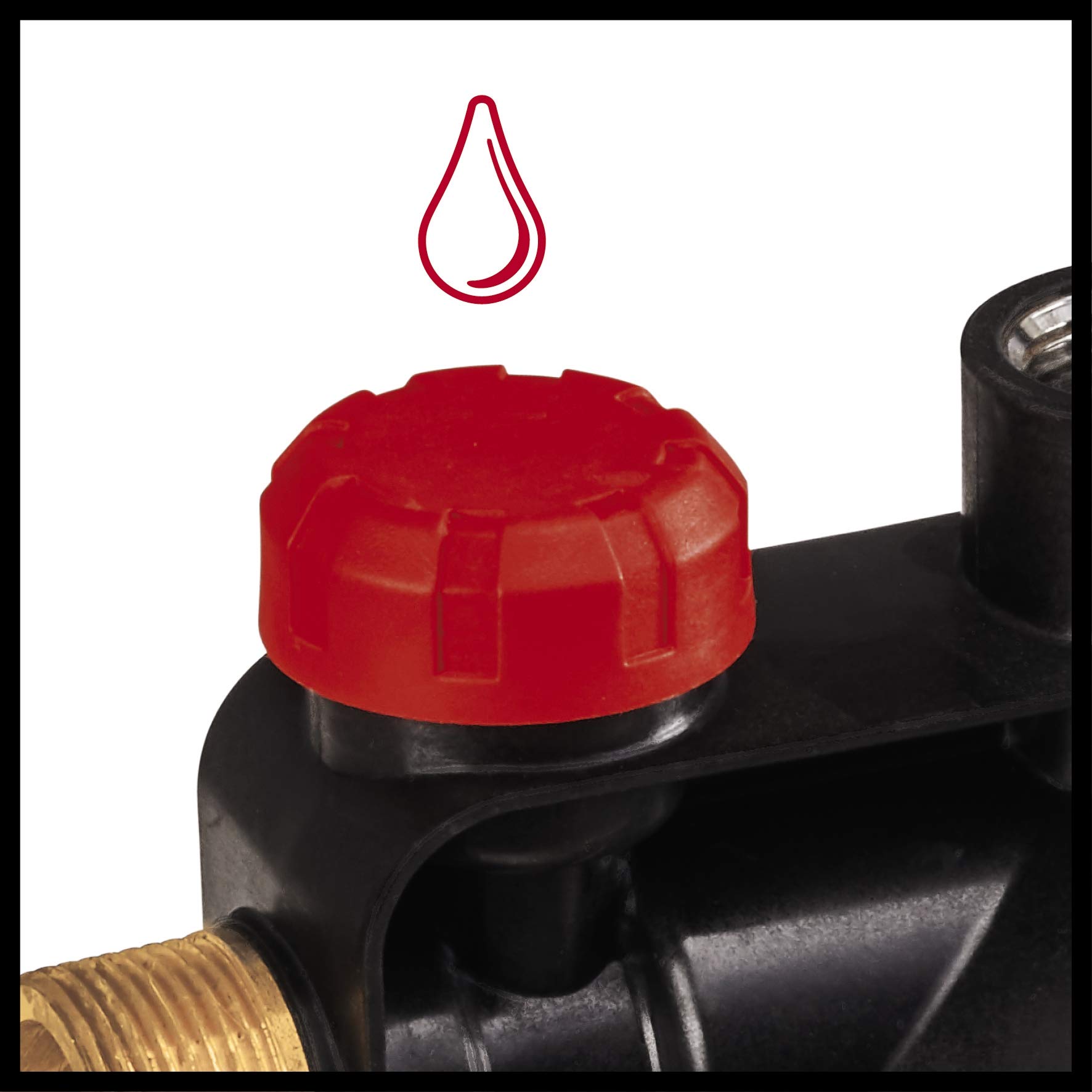 einhell-gc-gp-1045-pompe-jardin-4500-l-h-1050-w image 6