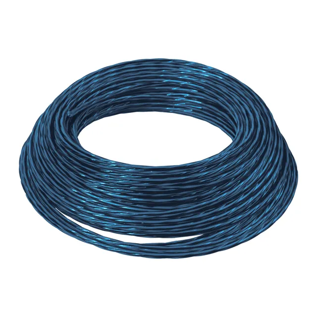 ryobi-rac175-fil-coupe-bordure-torsad-1-6-mm-x-15-m image 1