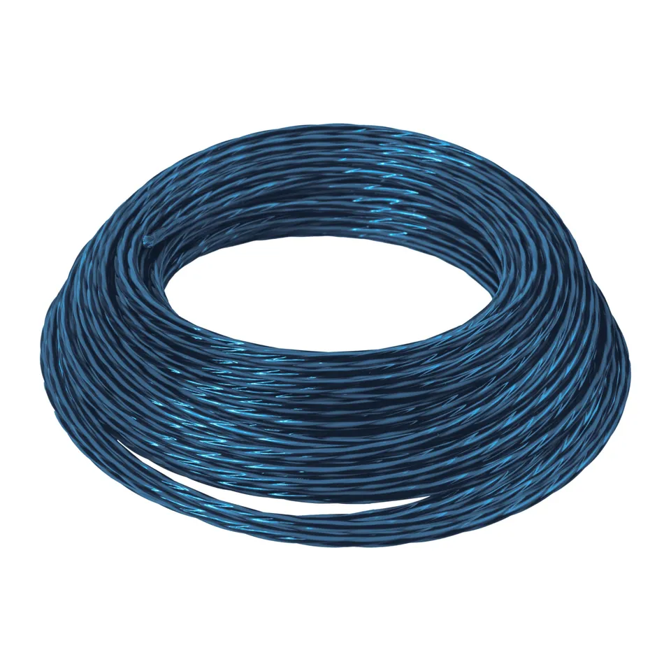 ryobi-rac175-fil-coupe-bordure-torsad-1-6-mm-x-15-m image 1