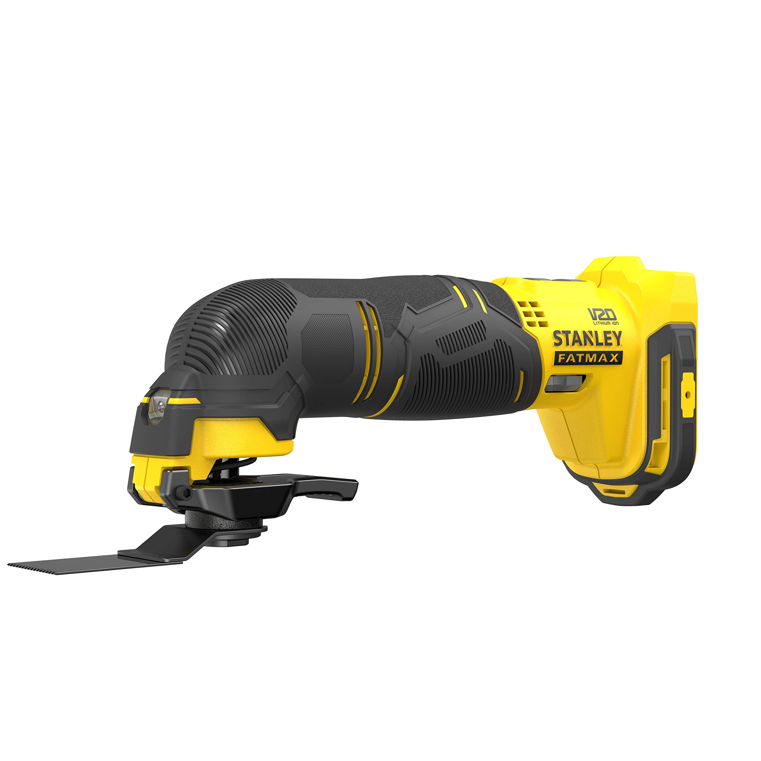 stanley-v20-sfmce500b-xj-outil-oscillant-18v-nu-sans-batterie image 1