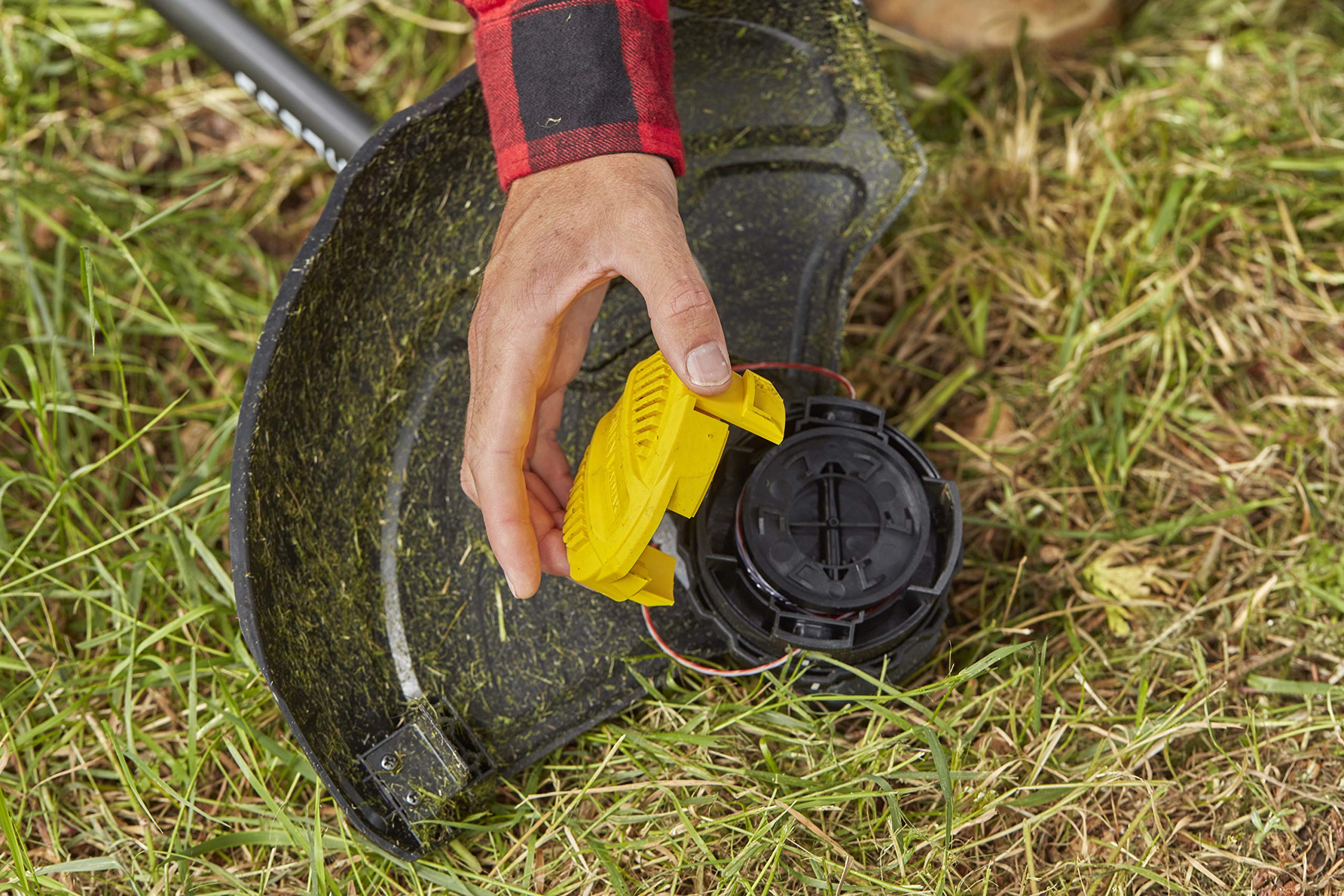 stanley-v20-coupe-bordures-brushless-18v-33-cm-4ah image 7