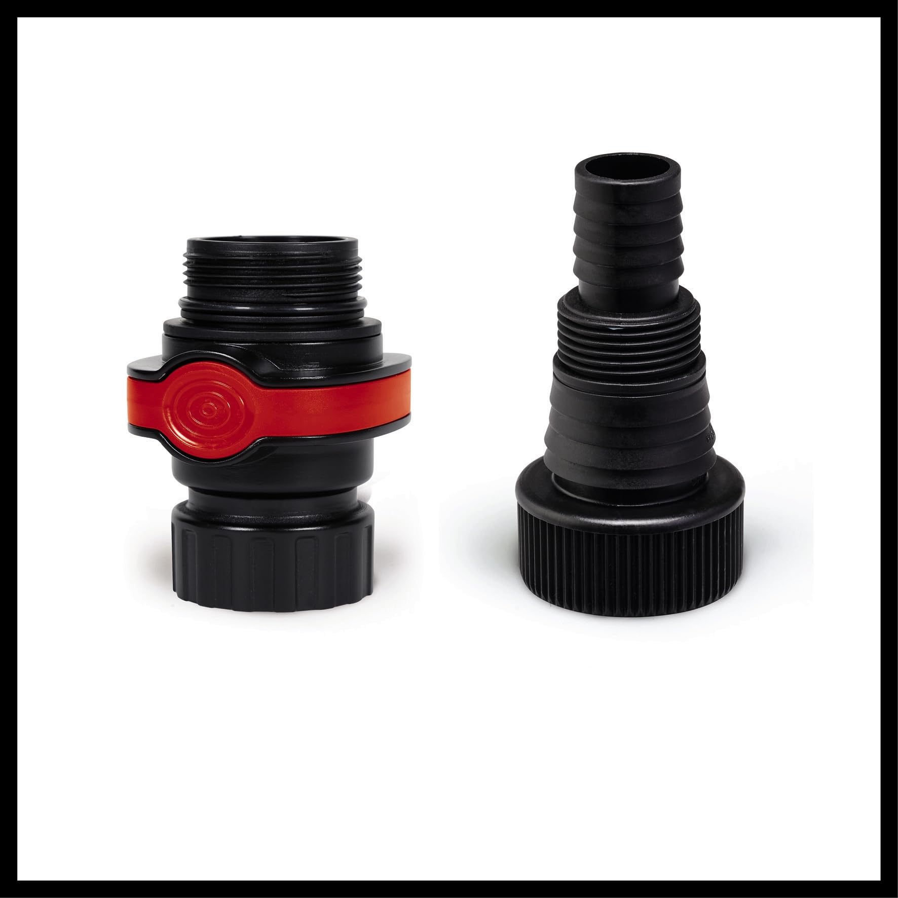einhell-ge-dp-7535-n-ll-pompe-immerg-e-750w-eaux-charg-es image 4