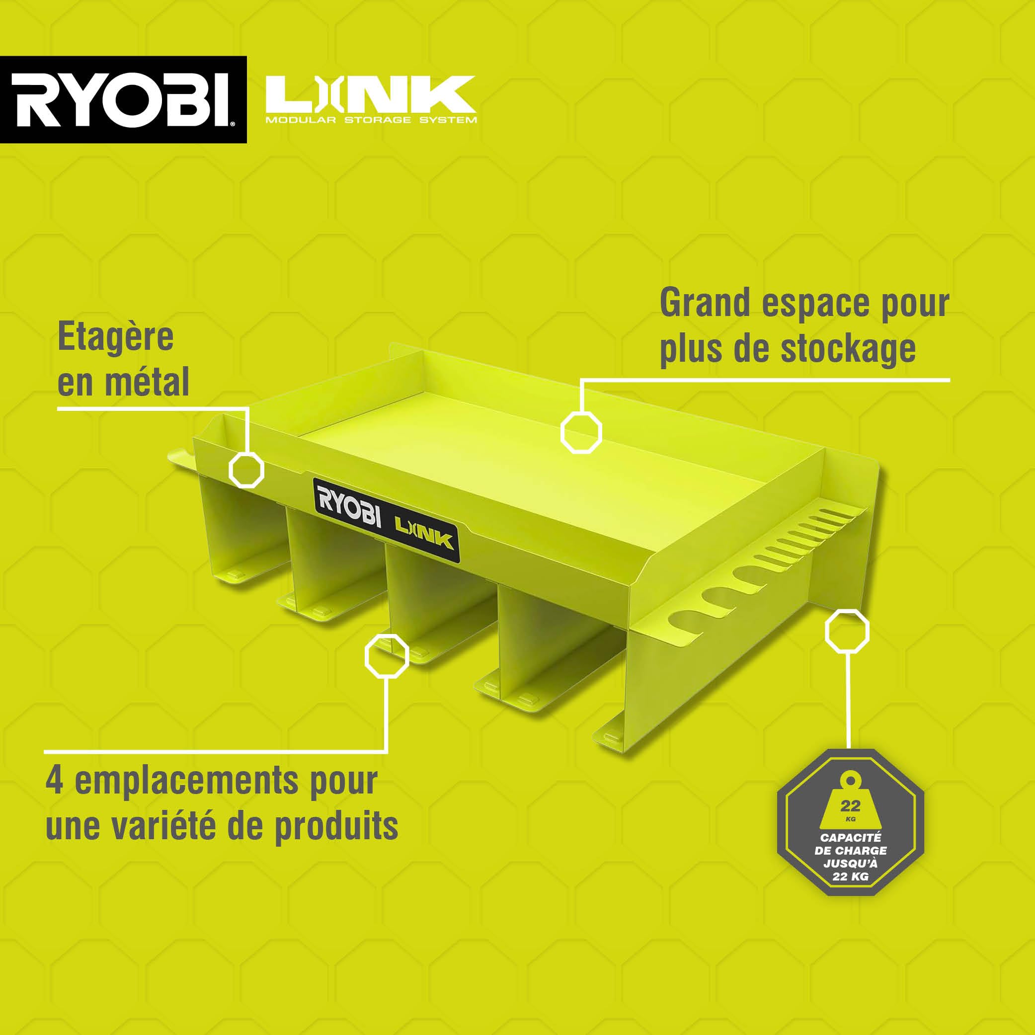 ryobi-rslw809-tag-re-m-tal-link-22-7-kg-acier image 3