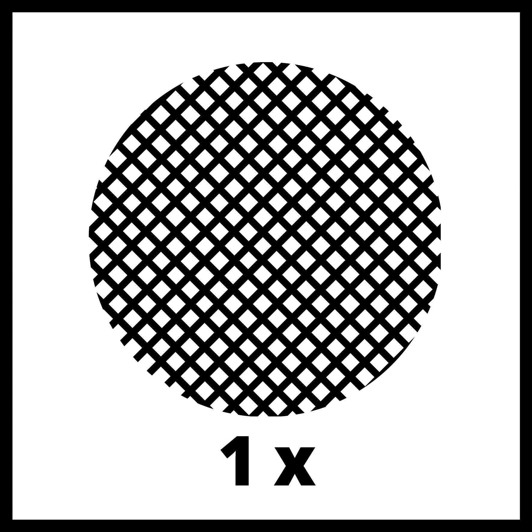 einhell-accessoire-polisseuse-kit-9-pi-ces-disques-bonnets image 7