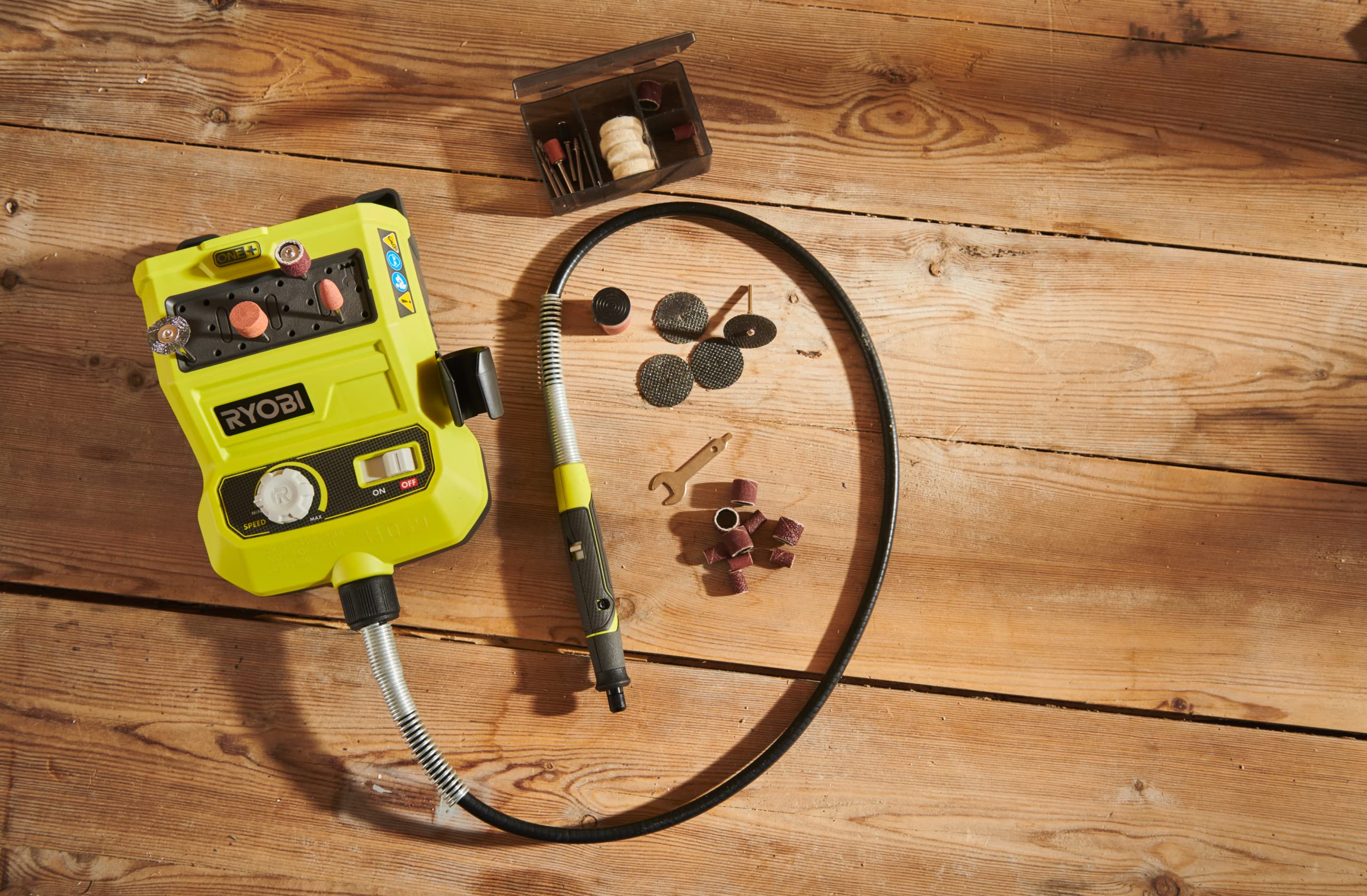 ryobi-r18rt-0-mini-outil-multifonction-18v-33-accessoires image 3