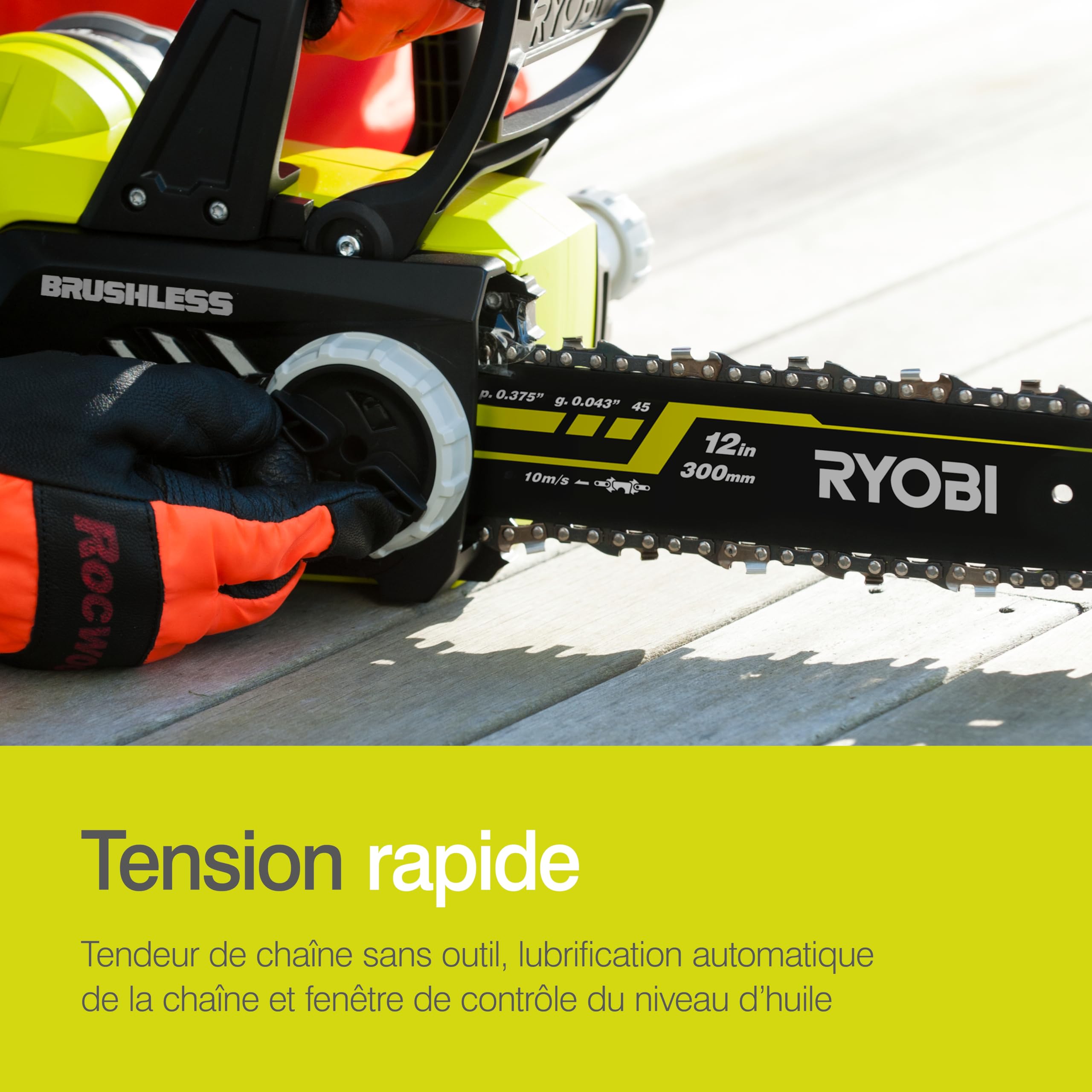 ryobi-ocs1830-tron-onneuse-sans-fil-30-cm-18v-solo image 7