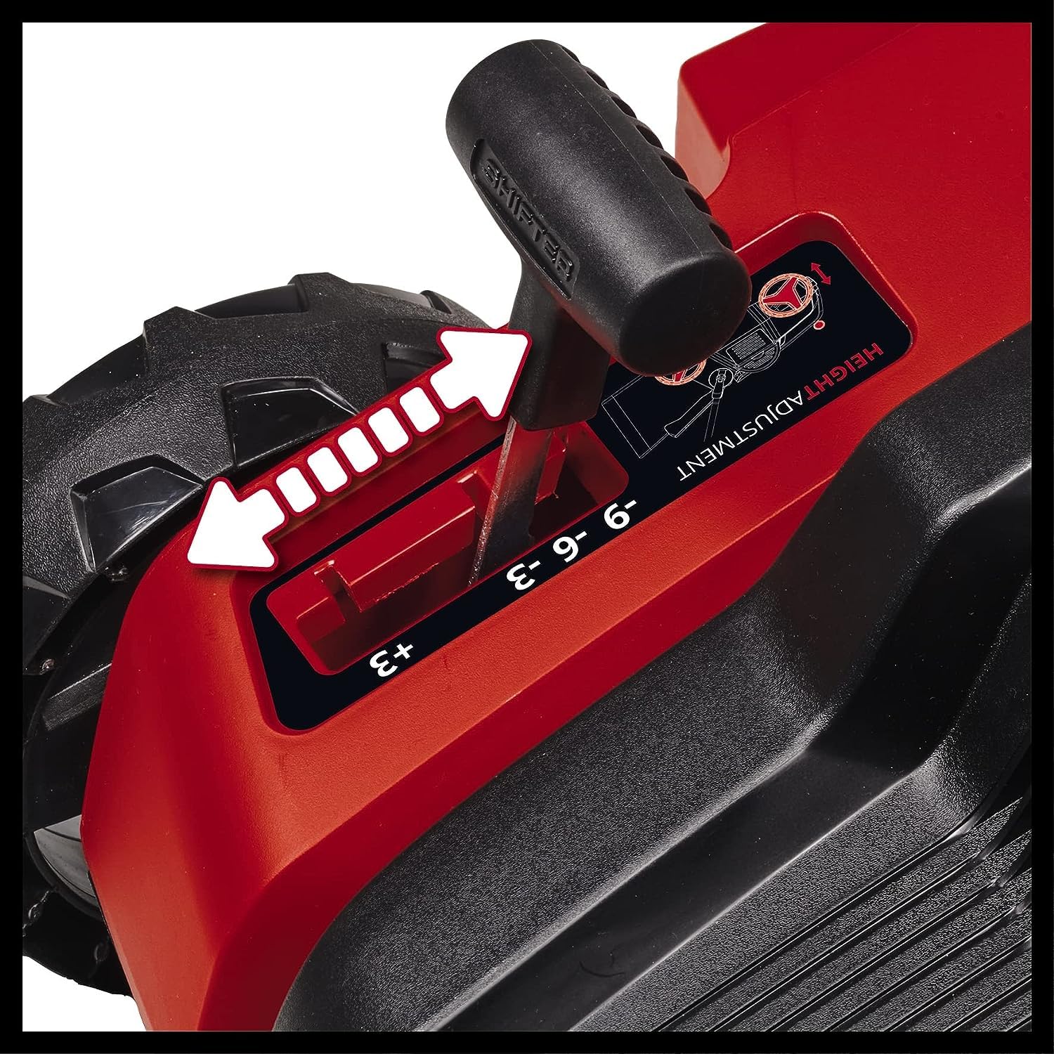 einhell-ge-sa-1435-1-scarificateur-a-rateur-35-cm-1400-w image 6